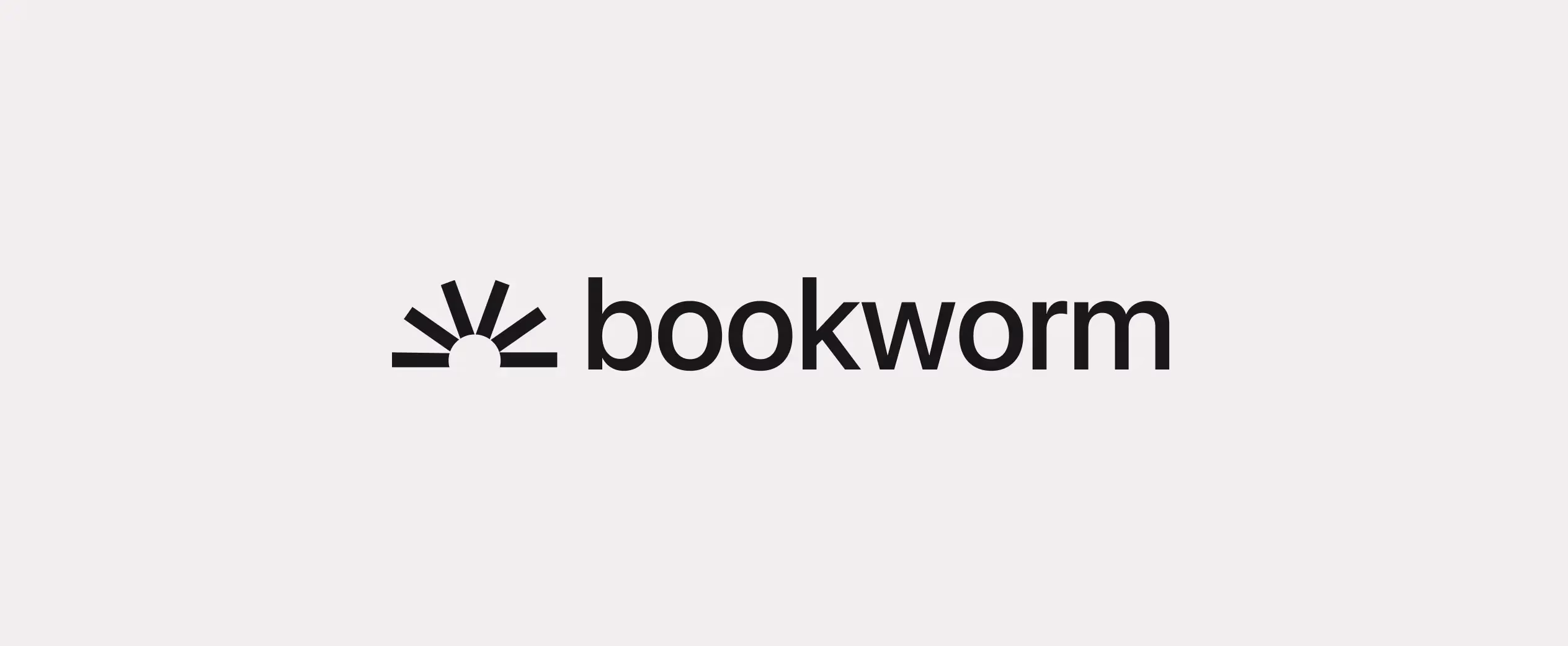 Bookworm