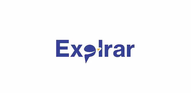 Image representing Explrar